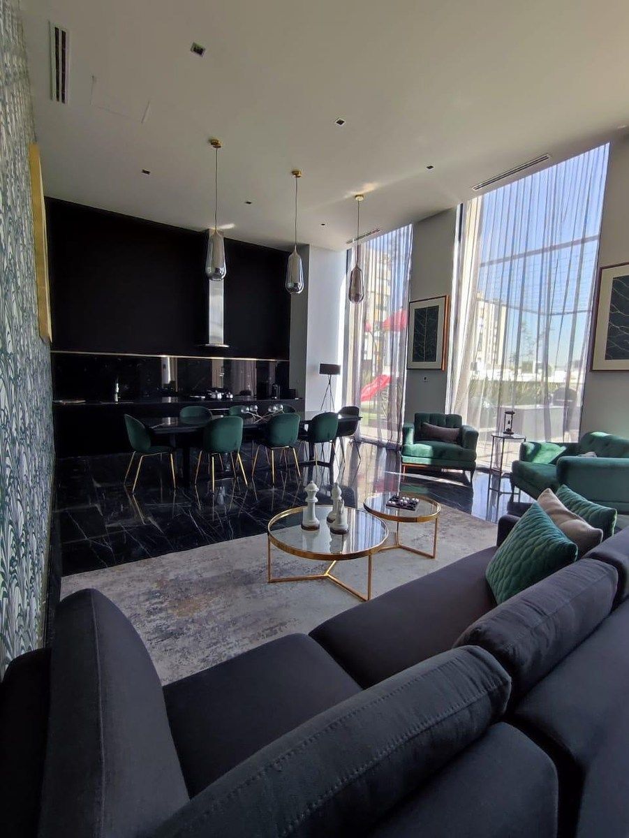 Apartamento em Atlixcayotl 2000, San Andrés Cholula, foto 19 de 25