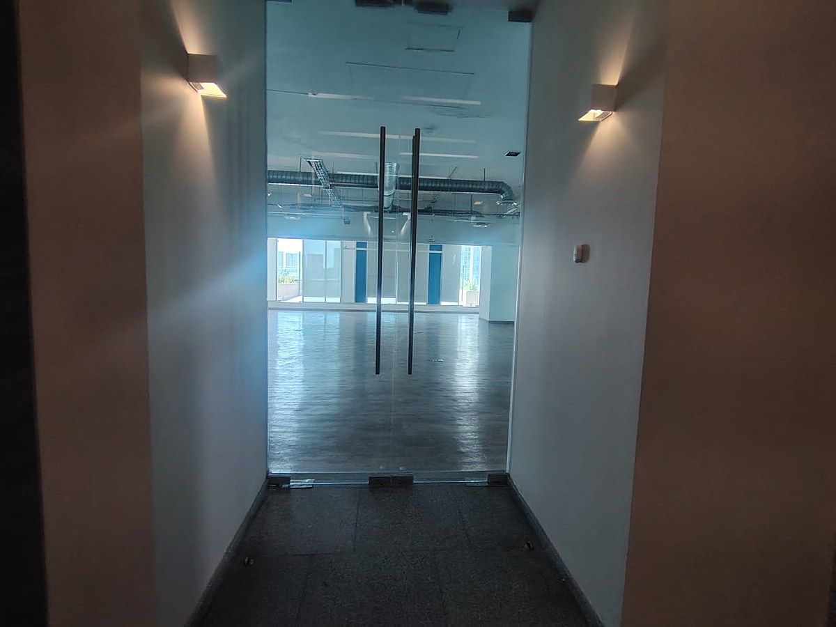Sala Comercial em Santa Fe Cuajimalpa, Cuajimalpa de Morelos, foto 6 de 17