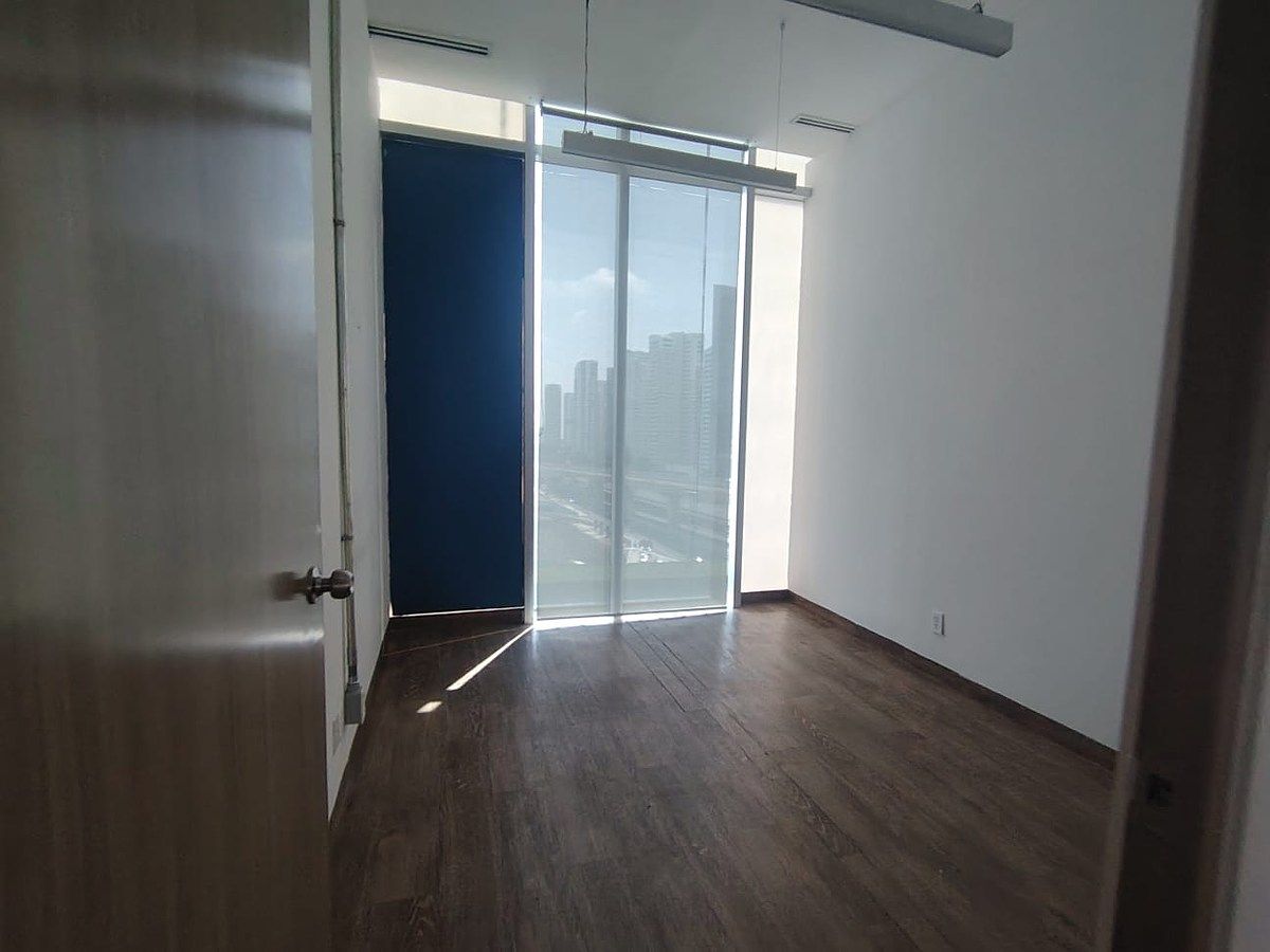Sala Comercial em Santa Fe Cuajimalpa, Cuajimalpa de Morelos, foto 3 de 17
