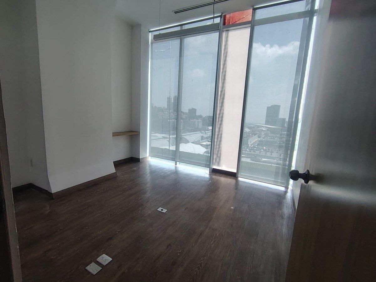 Sala Comercial em Santa Fe Cuajimalpa, Cuajimalpa de Morelos, foto 2 de 17