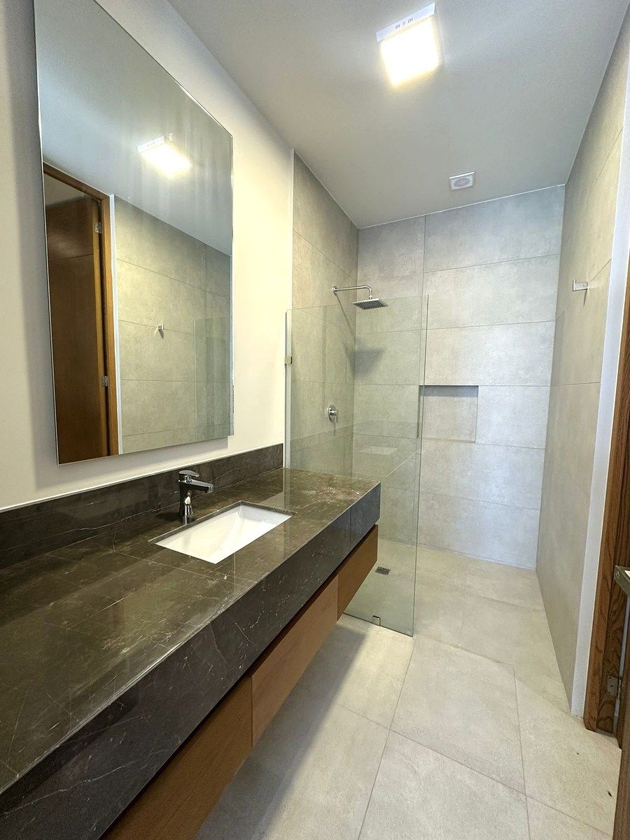 Departamento en Montecristo, Mérida, foto 10 de 19