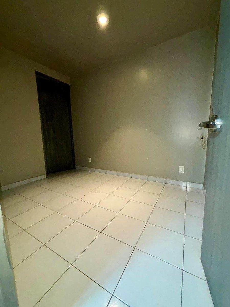 Apartamento em Lomas de Chapultepec IV Sección, Miguel Hidalgo, foto 13 de 14