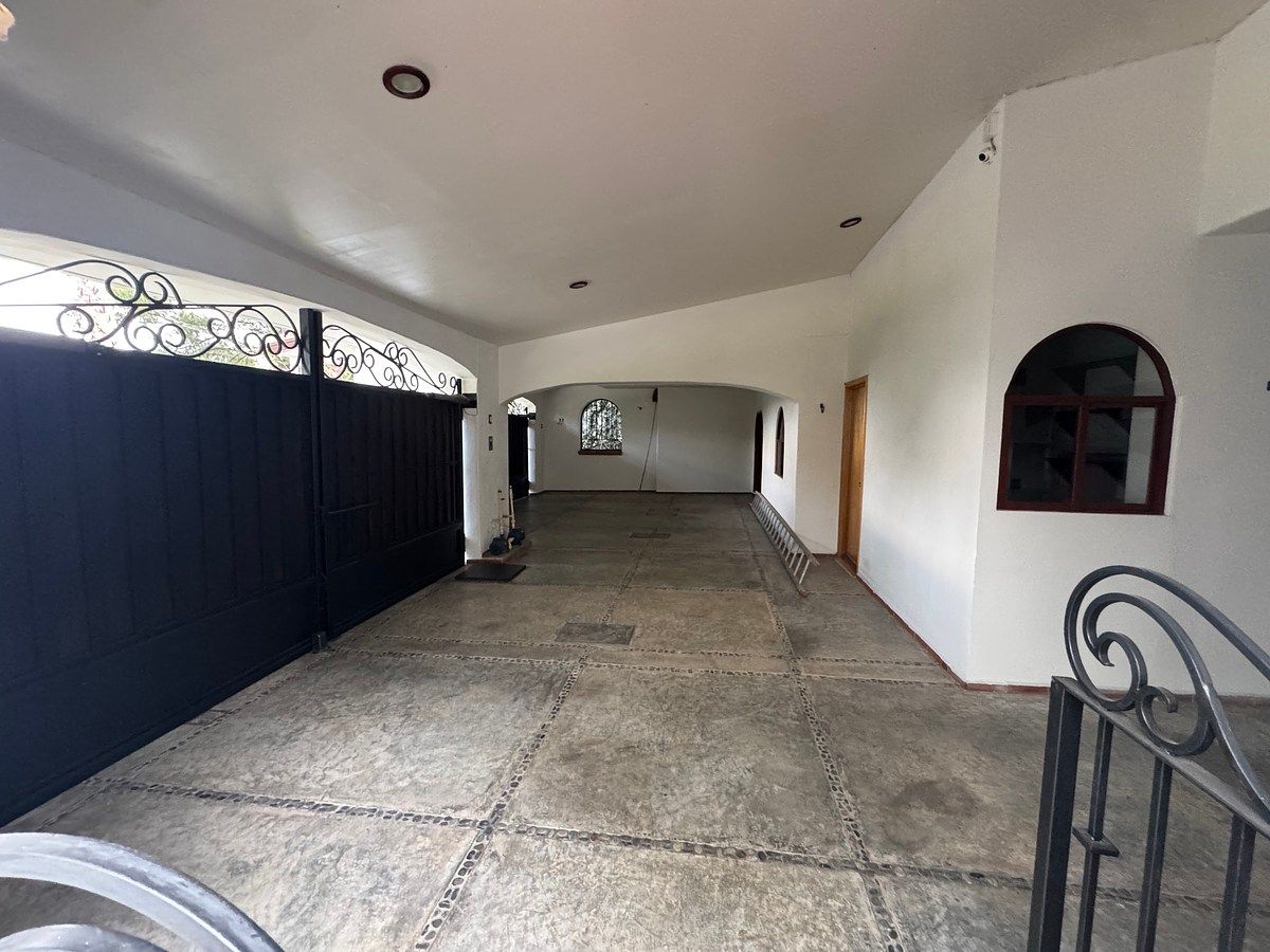 Casa en Lago de Guadalupe, Cuautitlán Izcalli, foto 50 de 50
