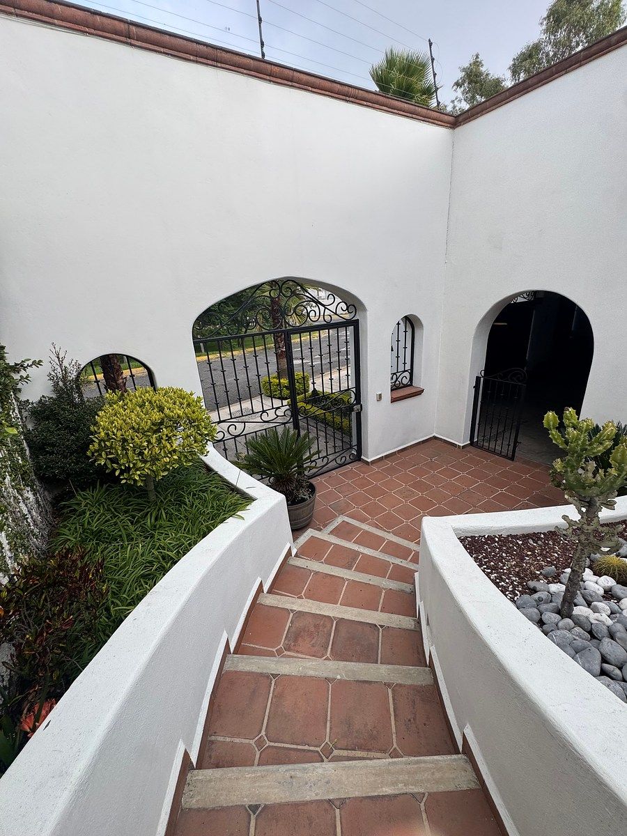 Casa en Lago de Guadalupe, Cuautitlán Izcalli, foto 4 de 50