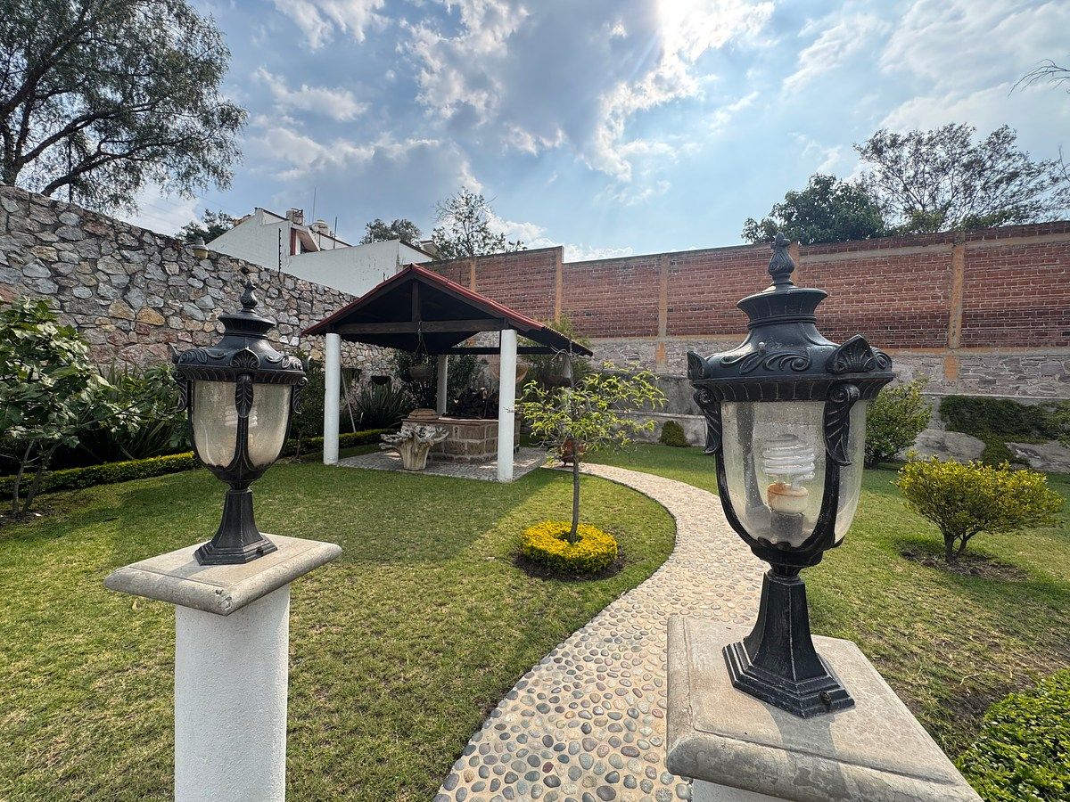 Casa en Lago de Guadalupe, Cuautitlán Izcalli, foto 37 de 50
