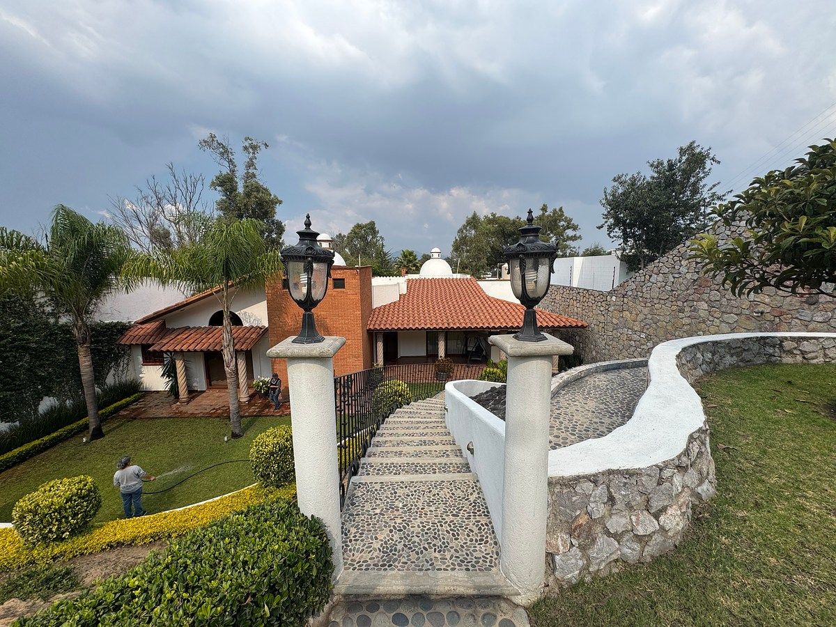 Casa en Lago de Guadalupe, Cuautitlán Izcalli, foto 36 de 50