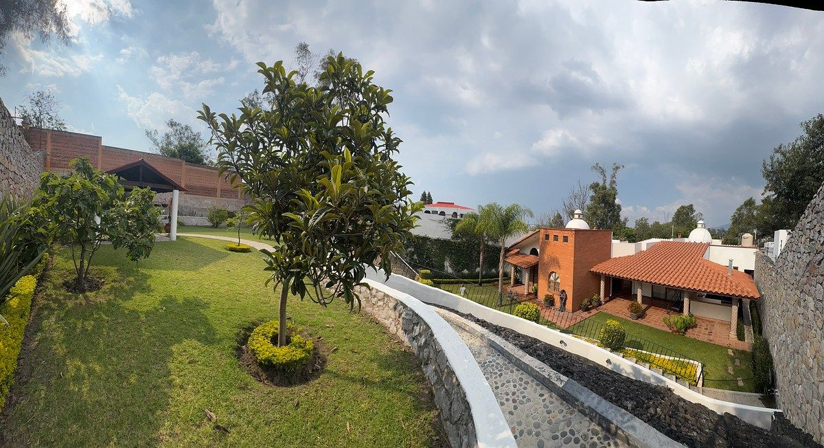 Casa en Lago de Guadalupe, Cuautitlán Izcalli, foto 39 de 50