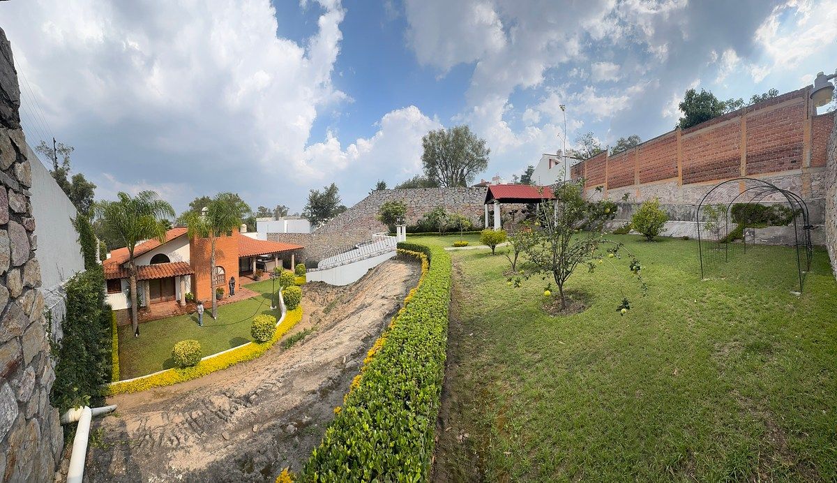 Casa en Lago de Guadalupe, Cuautitlán Izcalli, foto 42 de 50