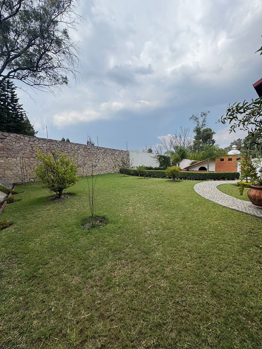Casa en Lago de Guadalupe, Cuautitlán Izcalli, foto 40 de 50
