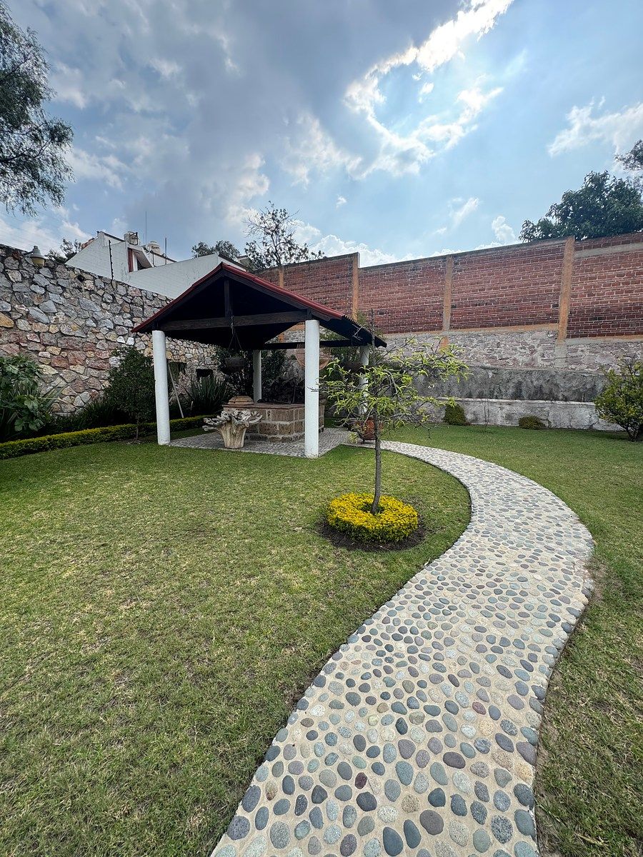 Casa en Lago de Guadalupe, Cuautitlán Izcalli, foto 38 de 50