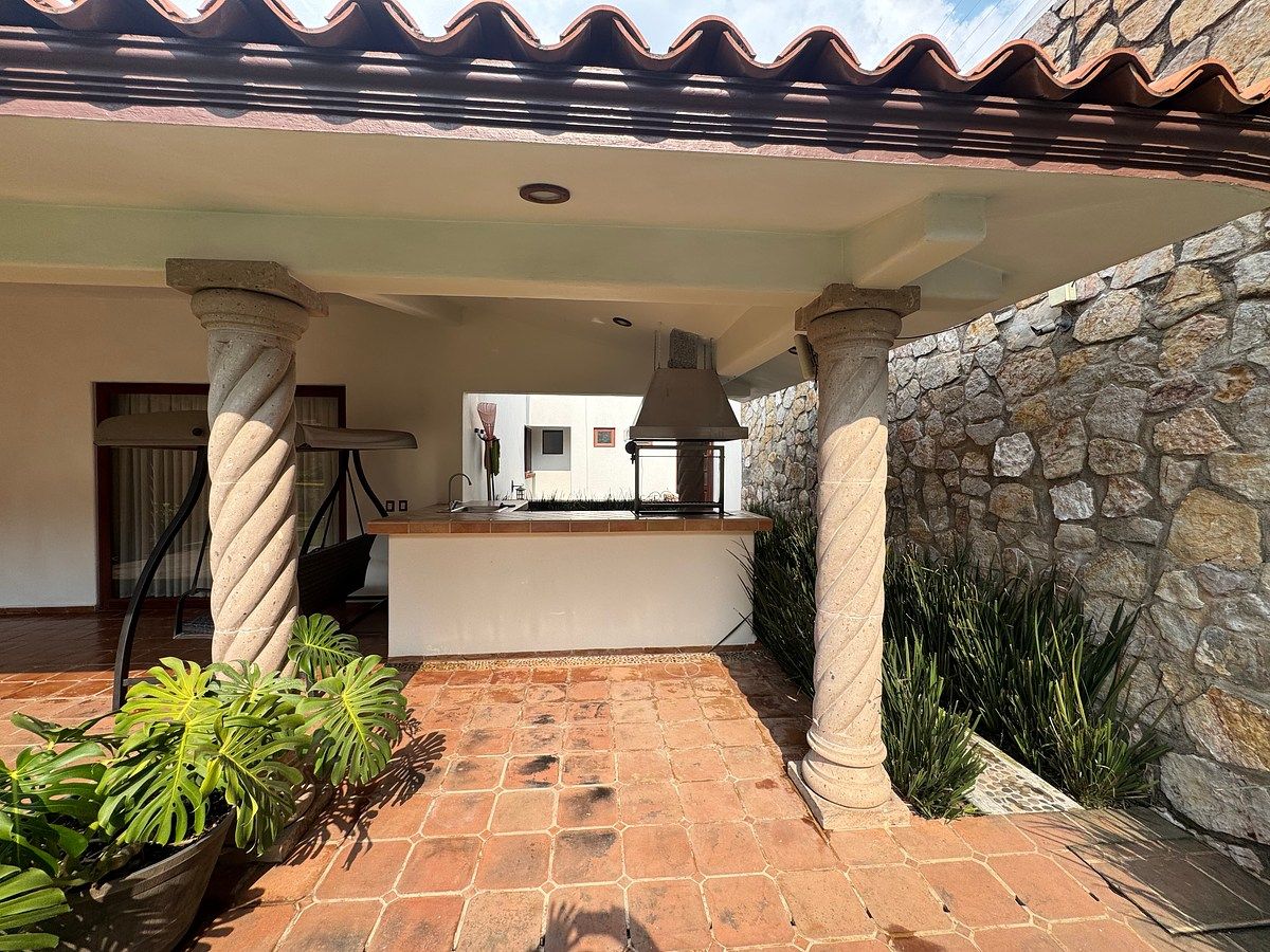 Casa en Lago de Guadalupe, Cuautitlán Izcalli, foto 35 de 50
