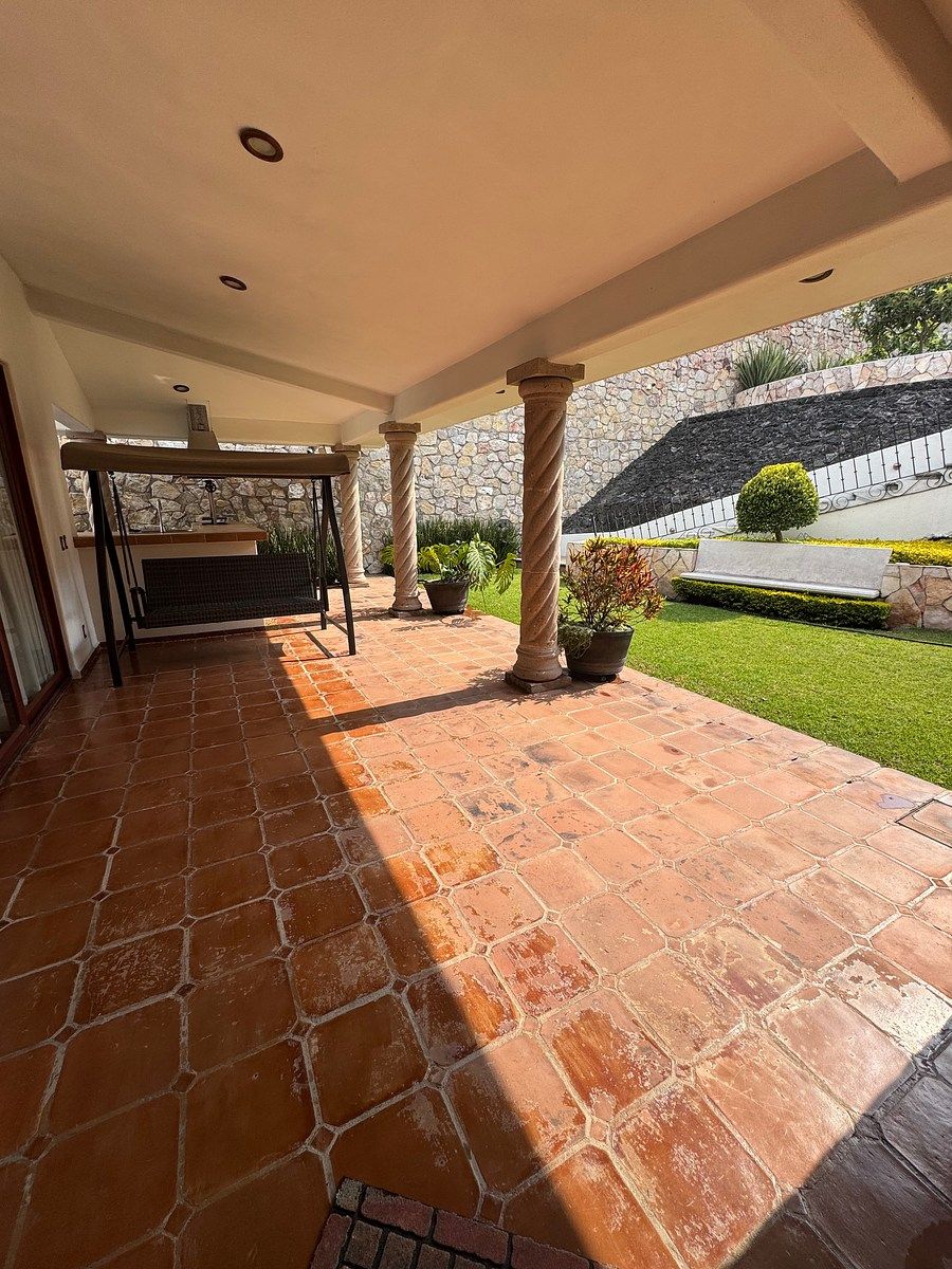 Casa en Lago de Guadalupe, Cuautitlán Izcalli, foto 33 de 50