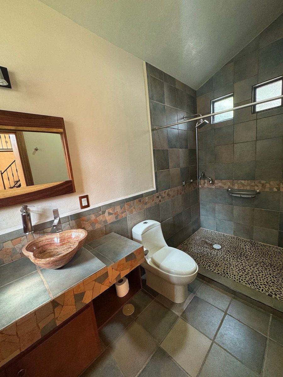 Casa en Lago de Guadalupe, Cuautitlán Izcalli, foto 32 de 50