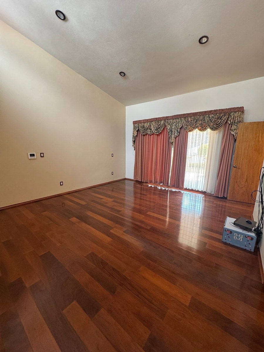 Casa en Lago de Guadalupe, Cuautitlán Izcalli, foto 18 de 50