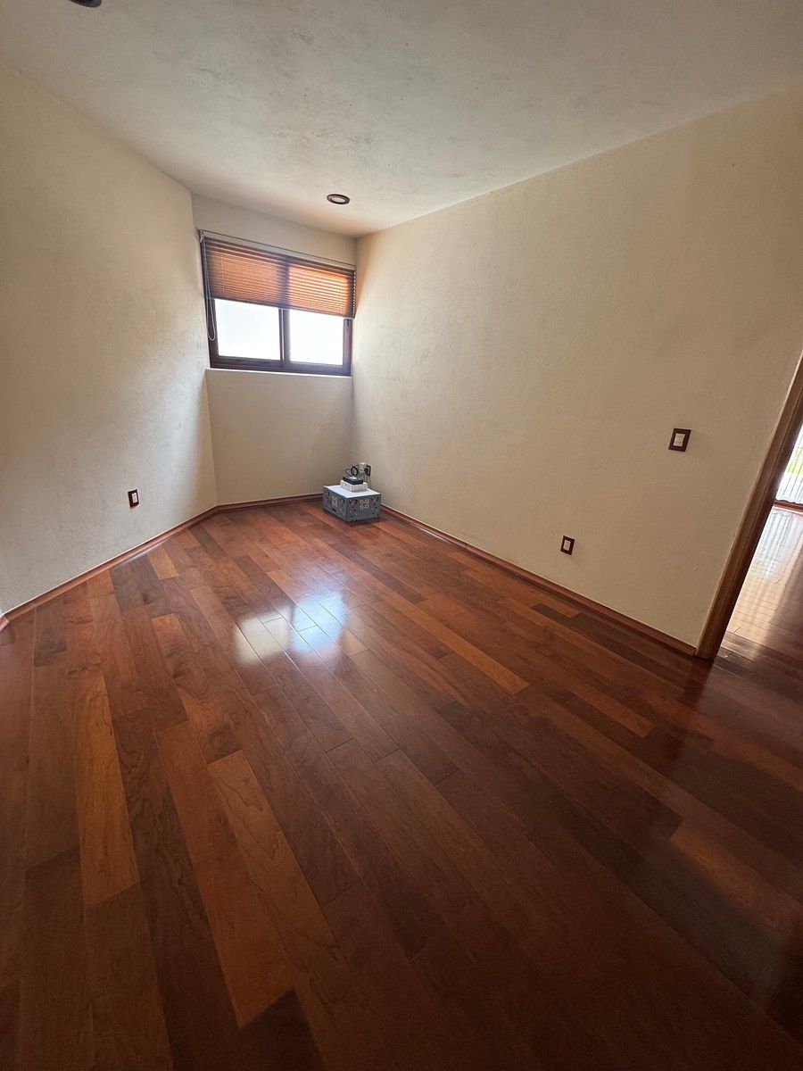 Casa en Lago de Guadalupe, Cuautitlán Izcalli, foto 22 de 50