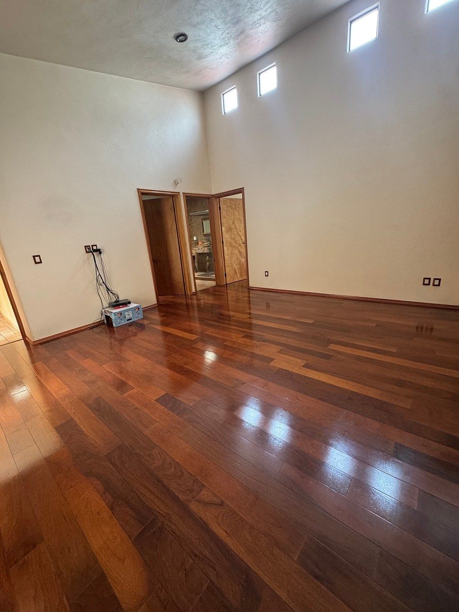 Casa en Lago de Guadalupe, Cuautitlán Izcalli, foto 19 de 50