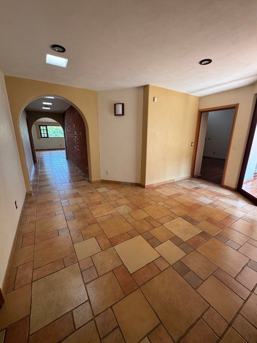Casa en Lago de Guadalupe, Cuautitlán Izcalli, foto 23 de 50