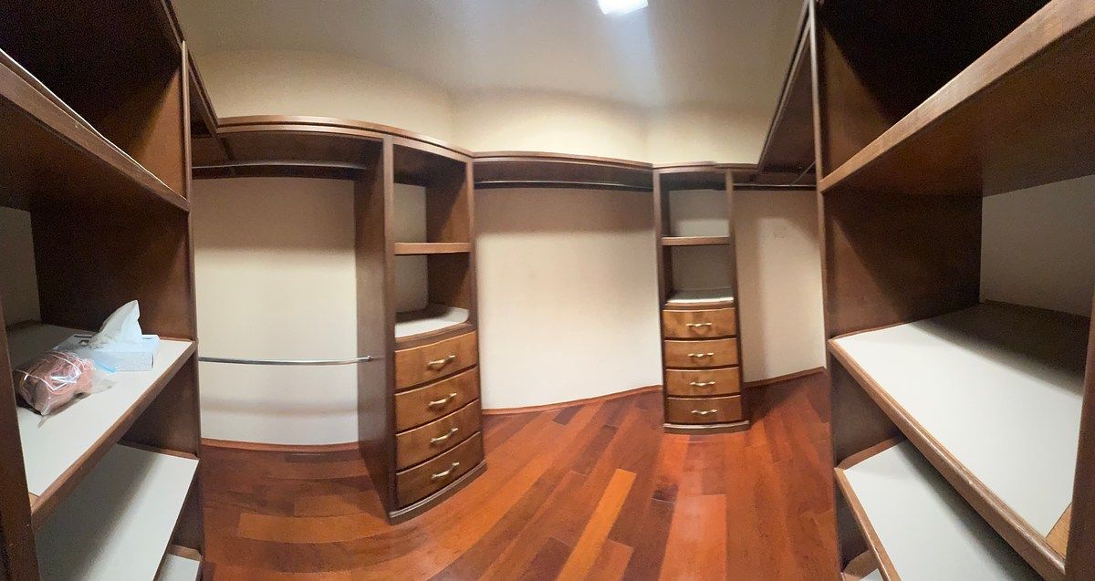 Casa en Lago de Guadalupe, Cuautitlán Izcalli, foto 21 de 50