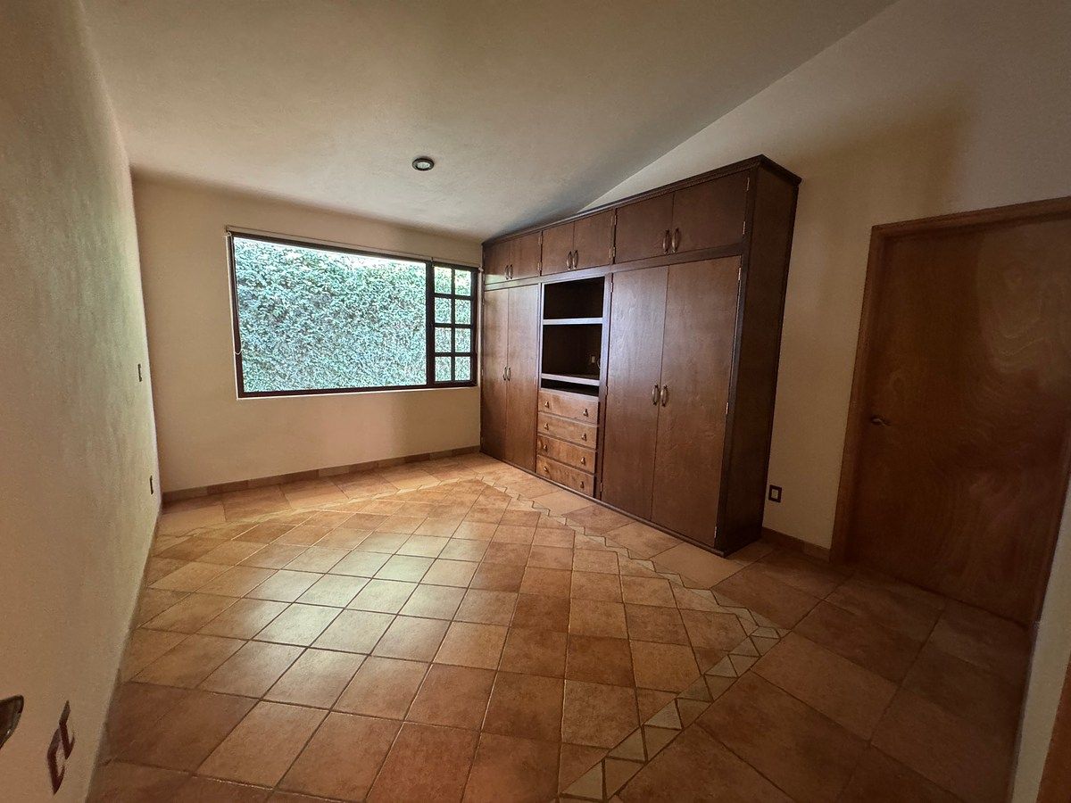 Casa en Lago de Guadalupe, Cuautitlán Izcalli, foto 27 de 50