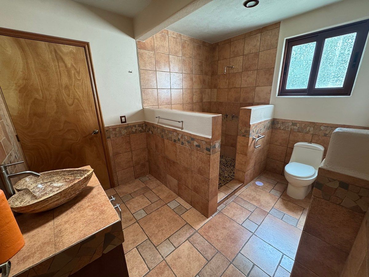 Casa en Lago de Guadalupe, Cuautitlán Izcalli, foto 25 de 50