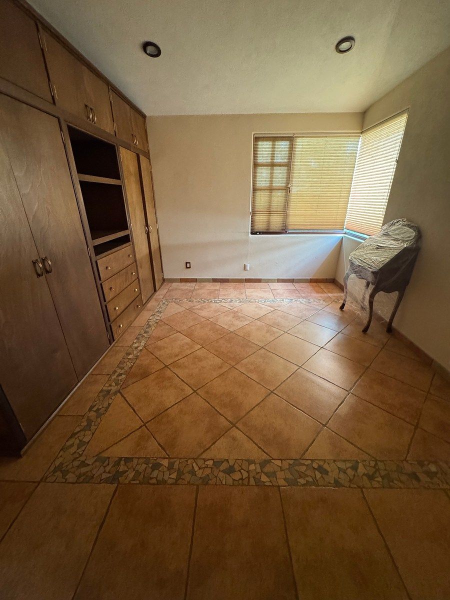 Casa en Lago de Guadalupe, Cuautitlán Izcalli, foto 24 de 50