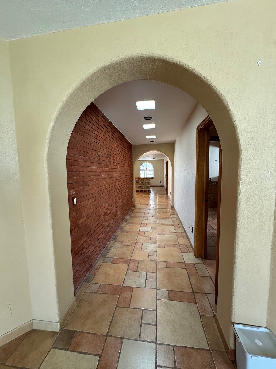 Casa en Lago de Guadalupe, Cuautitlán Izcalli, foto 17 de 50