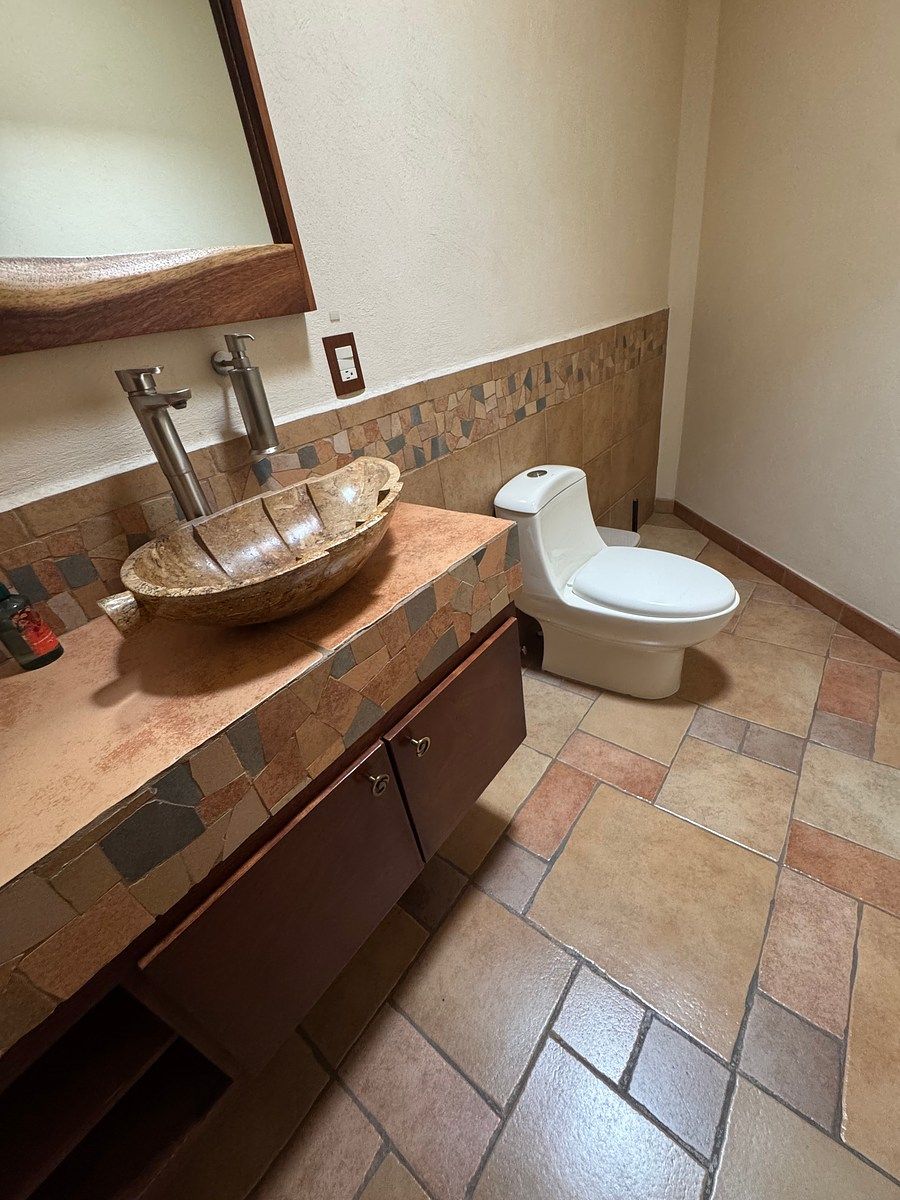 Casa en Lago de Guadalupe, Cuautitlán Izcalli, foto 8 de 50