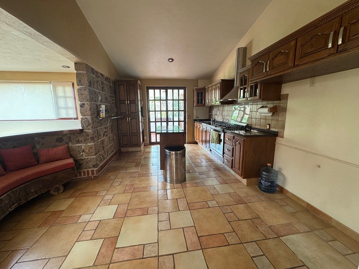 Casa en Lago de Guadalupe, Cuautitlán Izcalli, foto 13 de 50