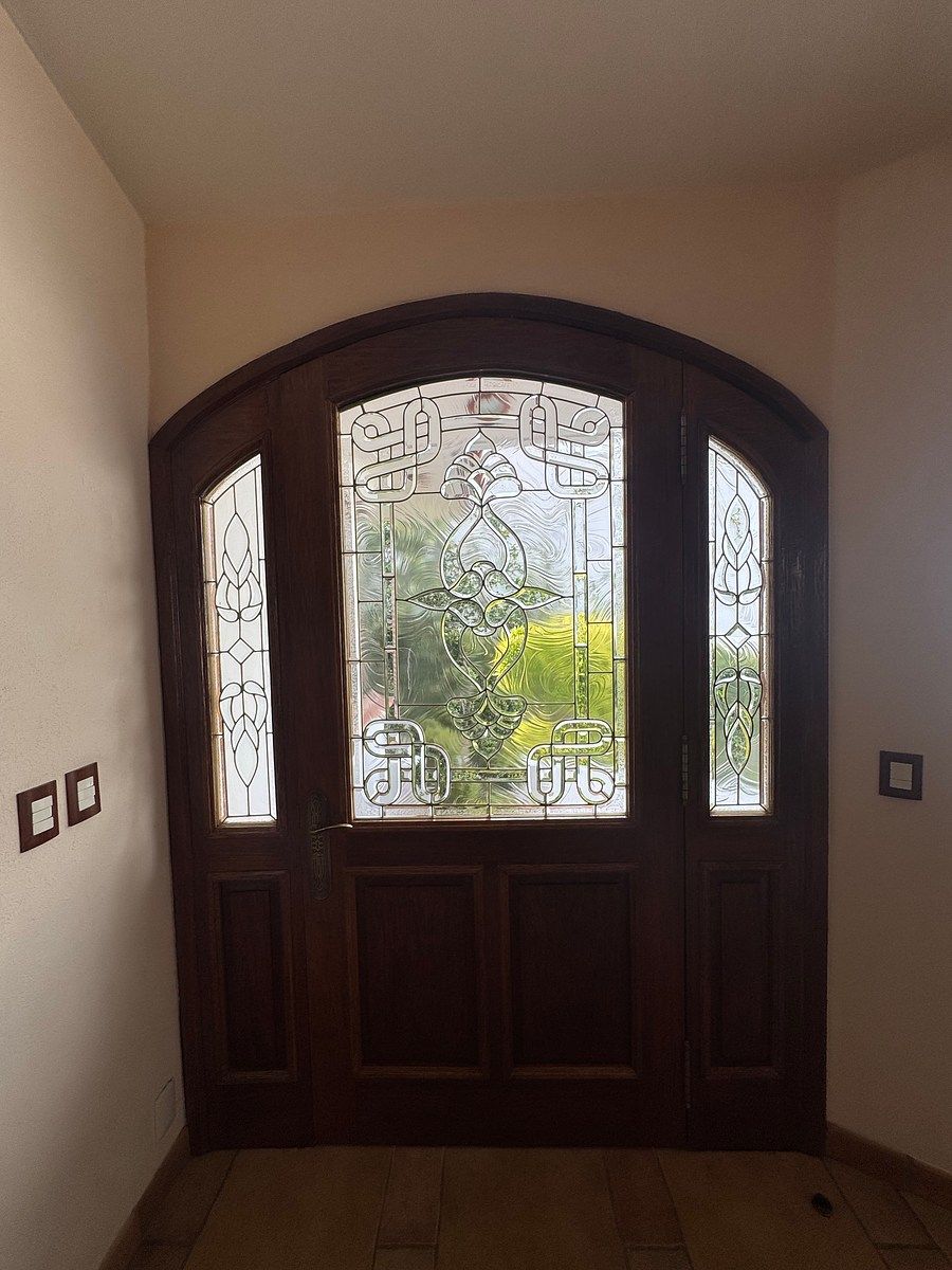 Casa en Lago de Guadalupe, Cuautitlán Izcalli, foto 6 de 50