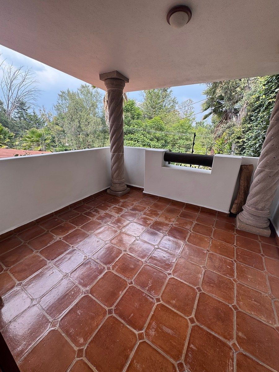 Casa en Lago de Guadalupe, Cuautitlán Izcalli, foto 15 de 50