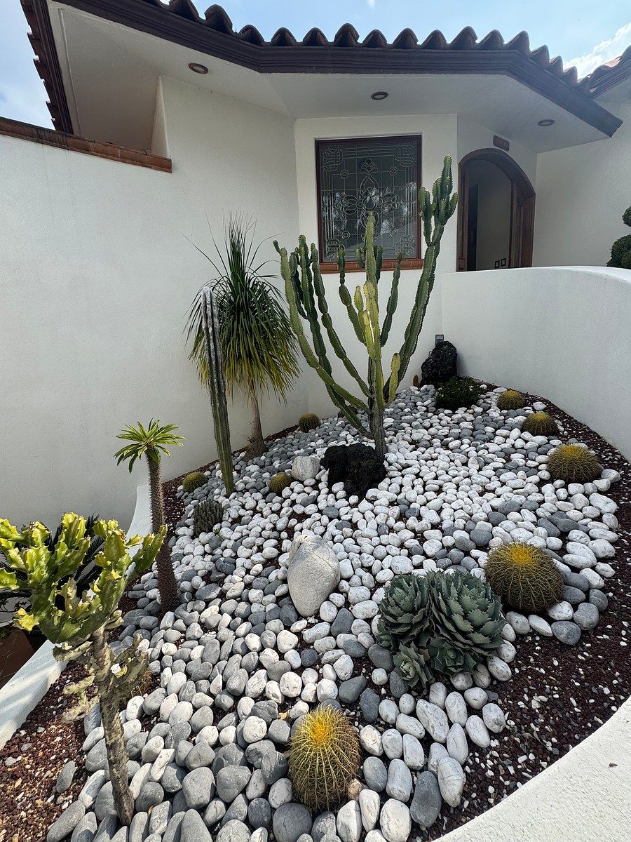 Casa en Lago de Guadalupe, Cuautitlán Izcalli, foto 3 de 50