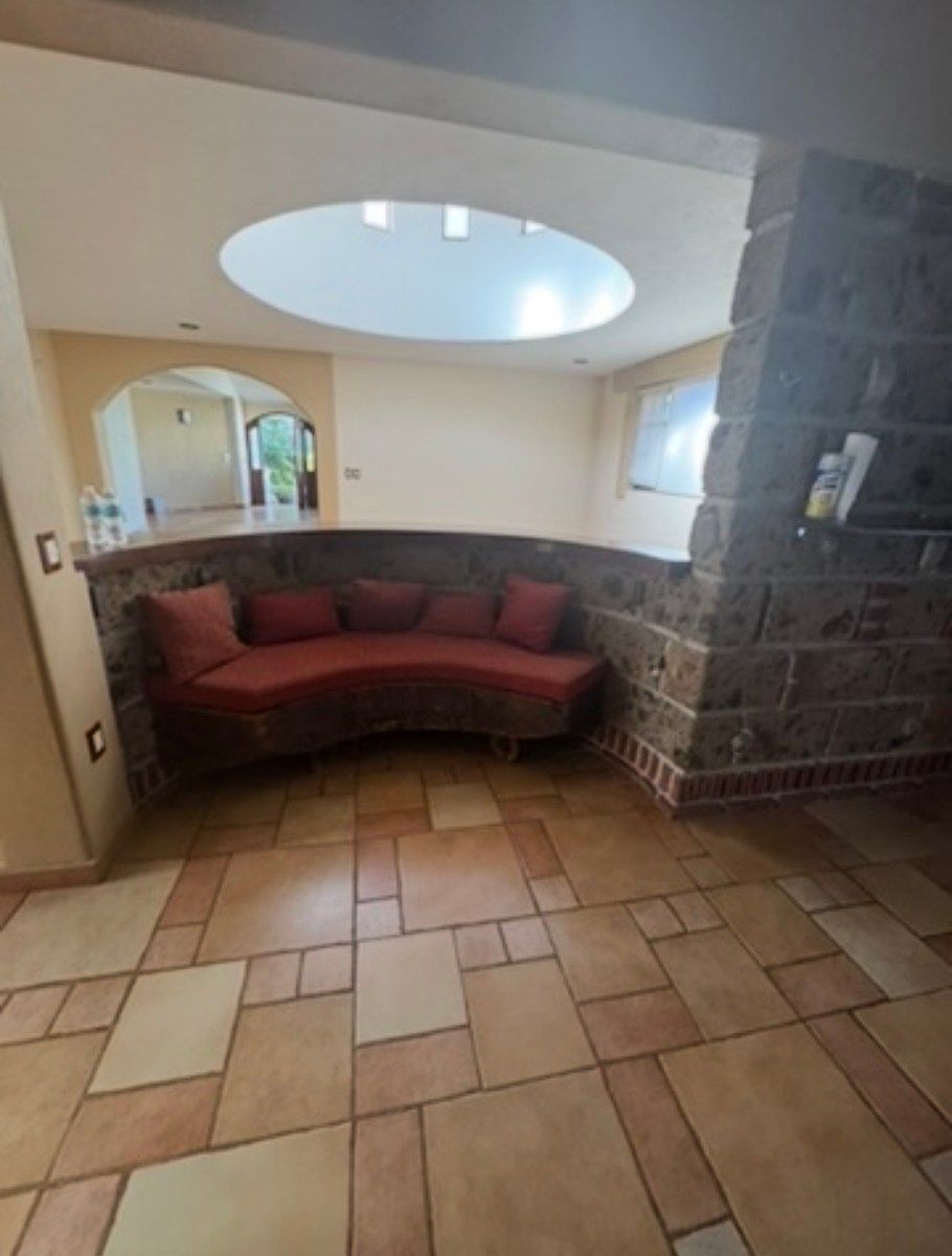 Casa en Lago de Guadalupe, Cuautitlán Izcalli, foto 14 de 50
