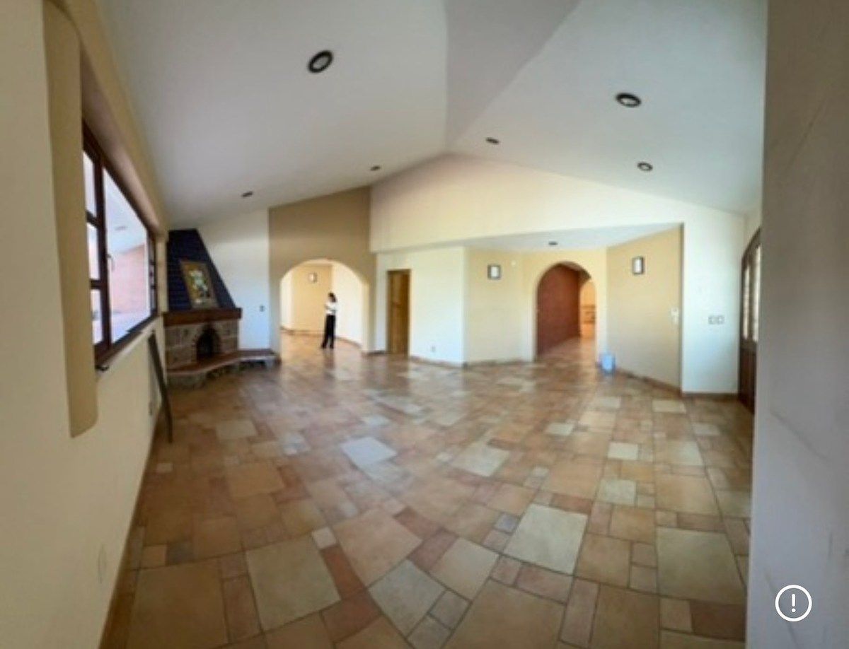 Casa en Lago de Guadalupe, Cuautitlán Izcalli, foto 7 de 50