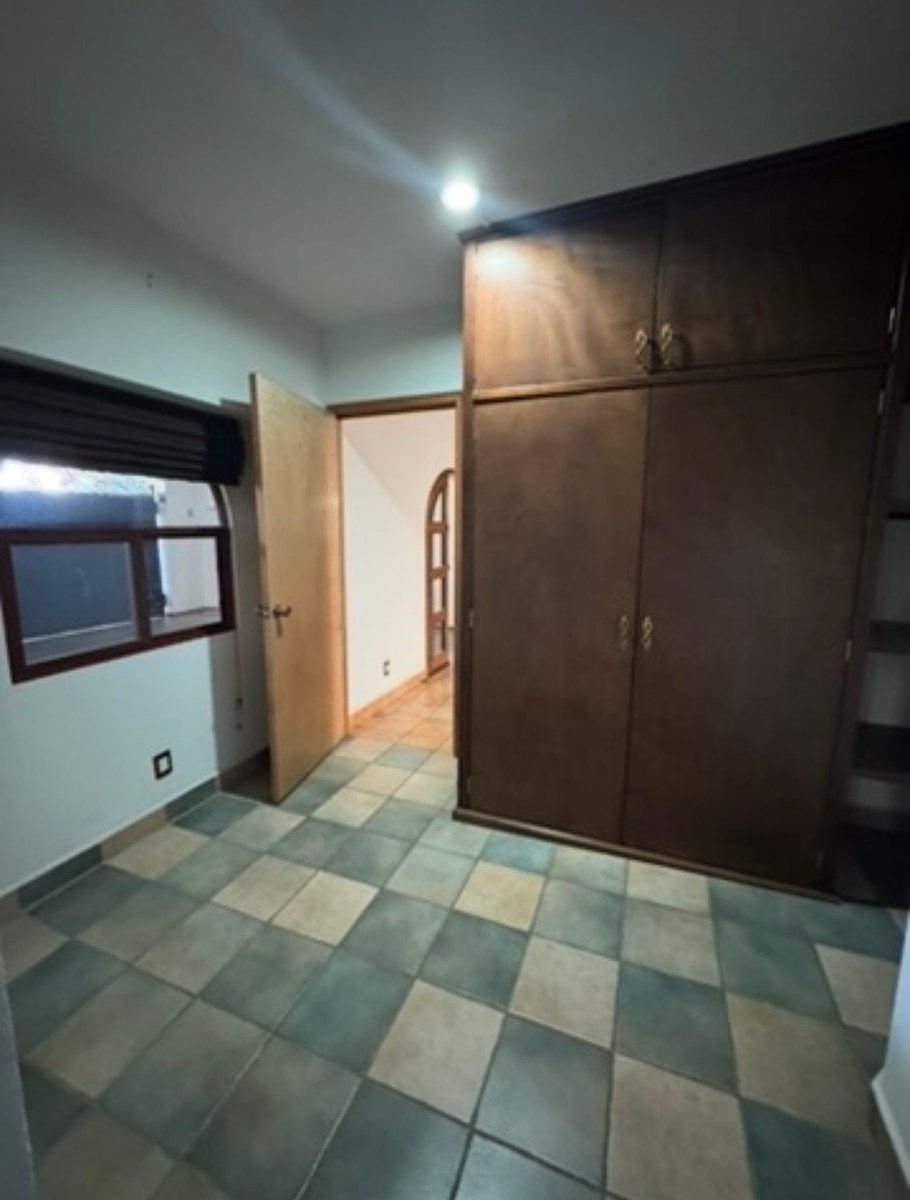 Casa en Lago de Guadalupe, Cuautitlán Izcalli, foto 49 de 50