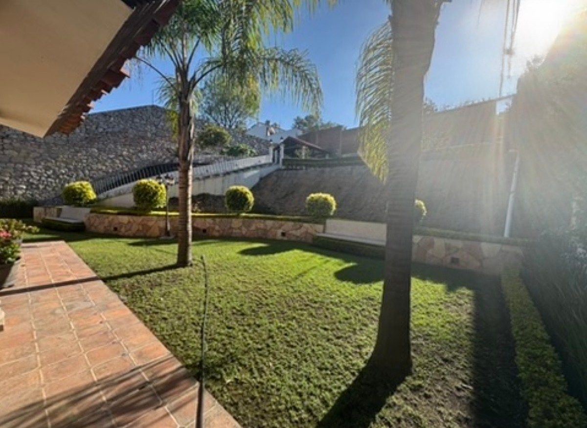 Casa en Lago de Guadalupe, Cuautitlán Izcalli, foto 31 de 50