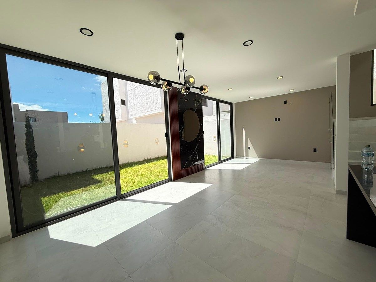 Casa em El Mirador, El Marqués, foto 7 de 26