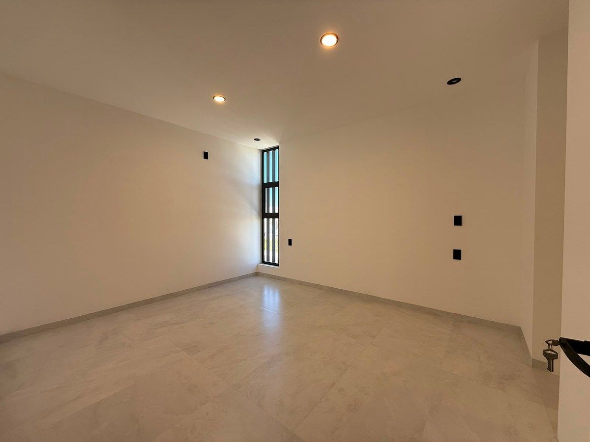 Casa em El Mirador, El Marqués, foto 17 de 26