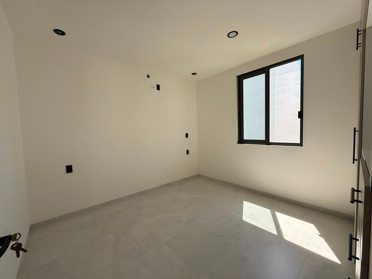 Casa em El Mirador, El Marqués, foto 15 de 26