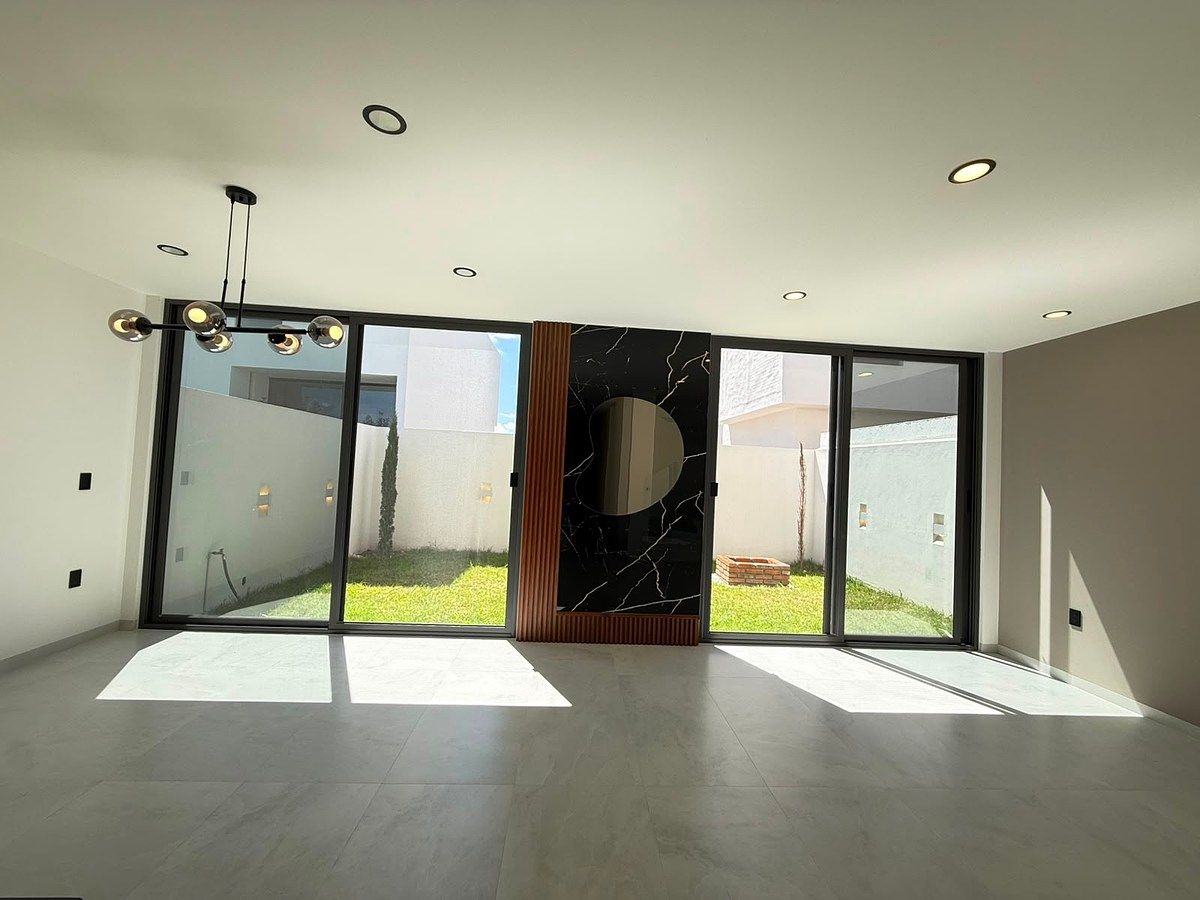 Casa em El Mirador, El Marqués, foto 8 de 26