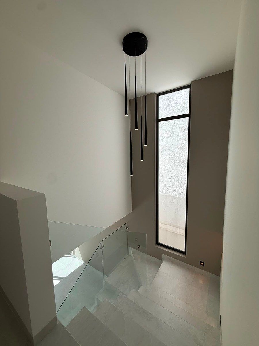 Casa em El Mirador, El Marqués, foto 14 de 26