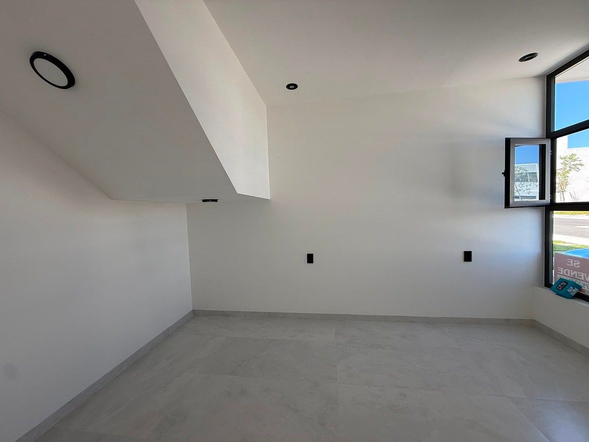 Casa em El Mirador, El Marqués, foto 2 de 26