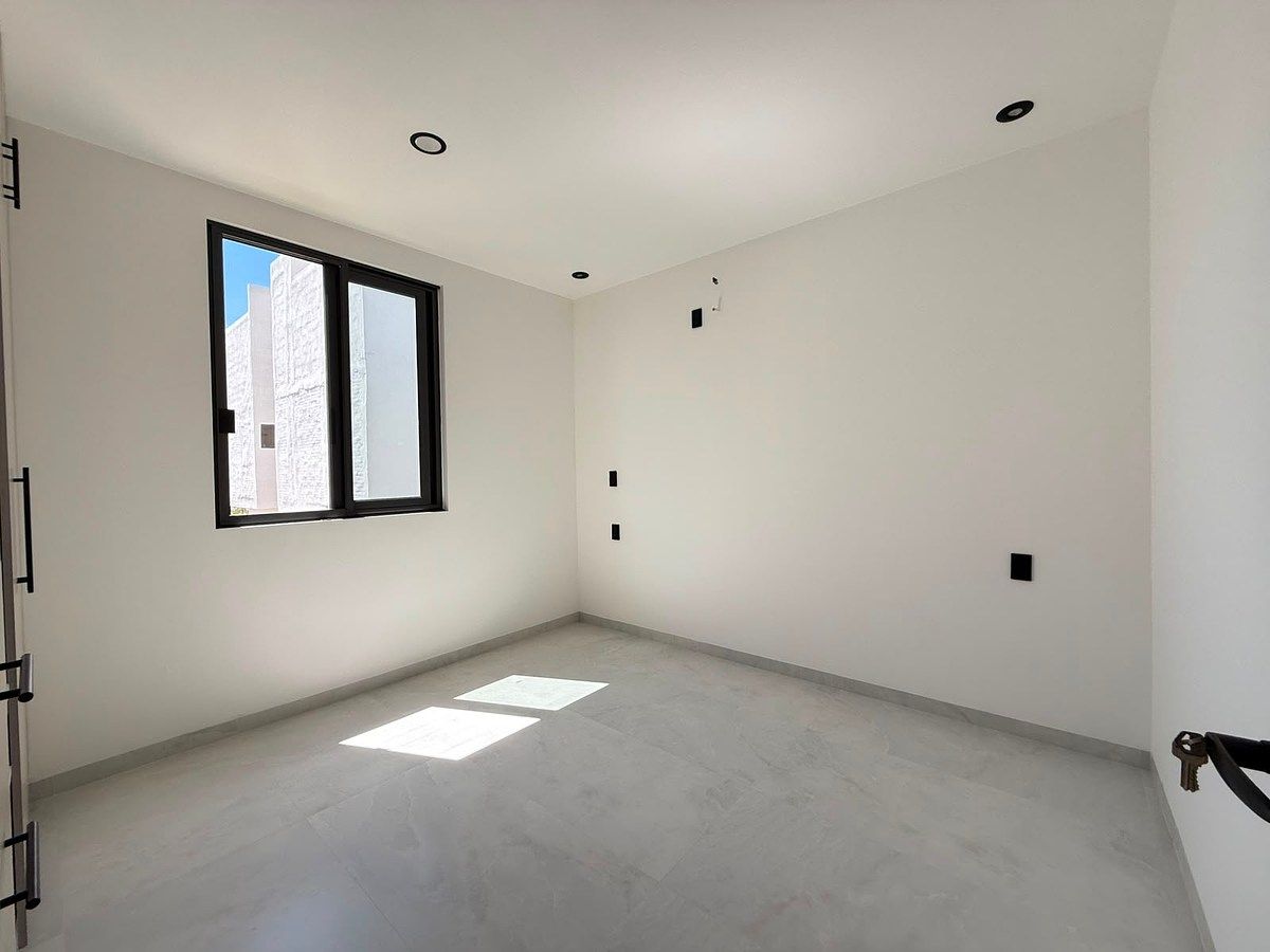 Casa em El Mirador, El Marqués, foto 26 de 26