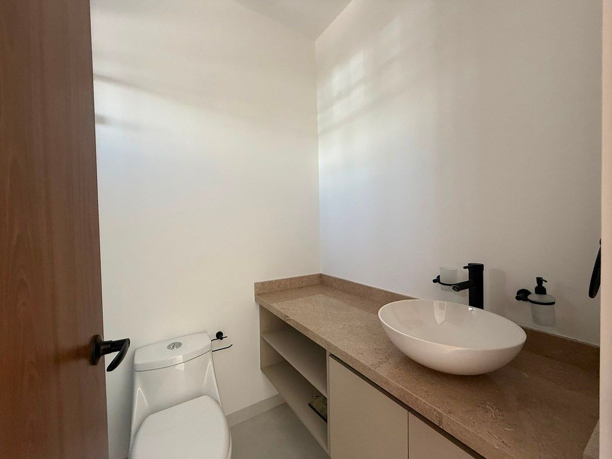 Casa em El Mirador, El Marqués, foto 10 de 26