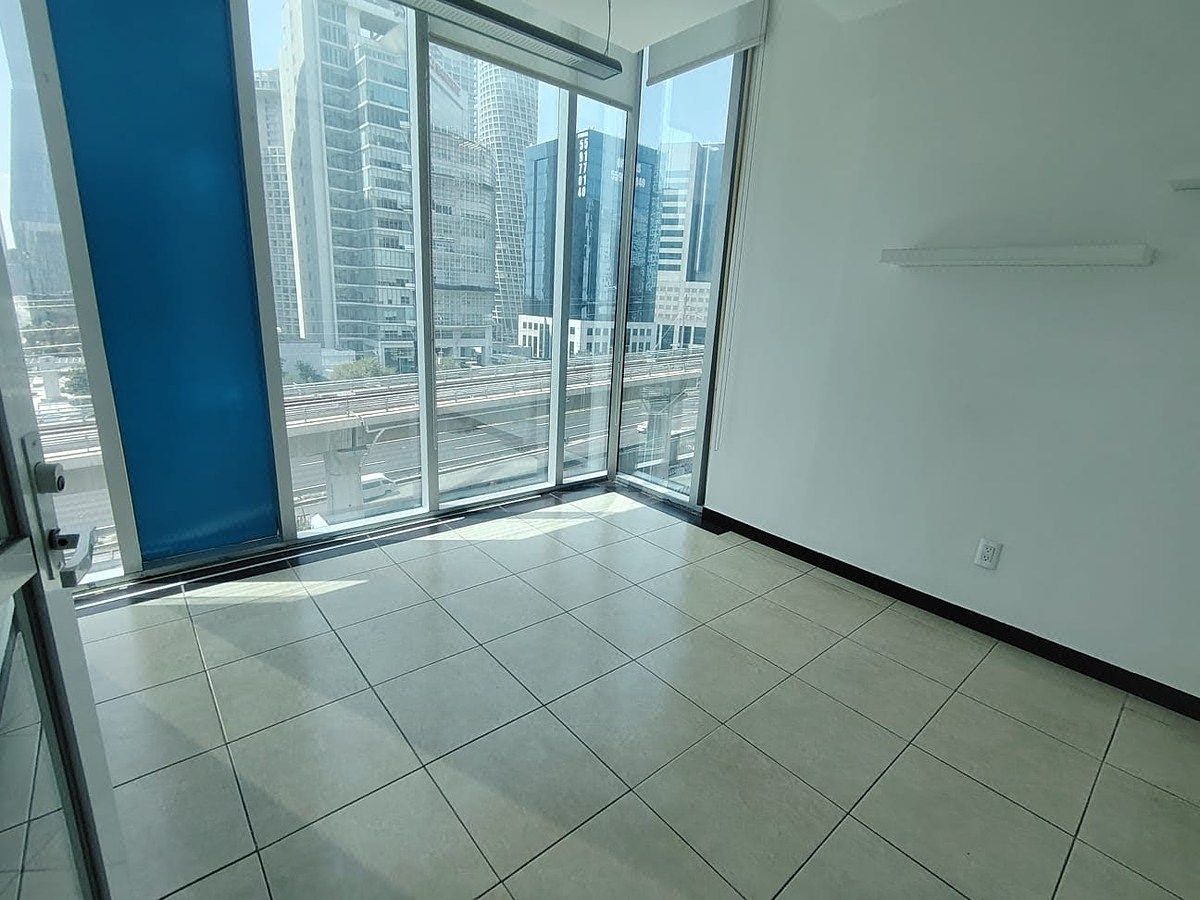 Oficina en Santa Fe Cuajimalpa, Cuajimalpa de Morelos, foto 3 de 21