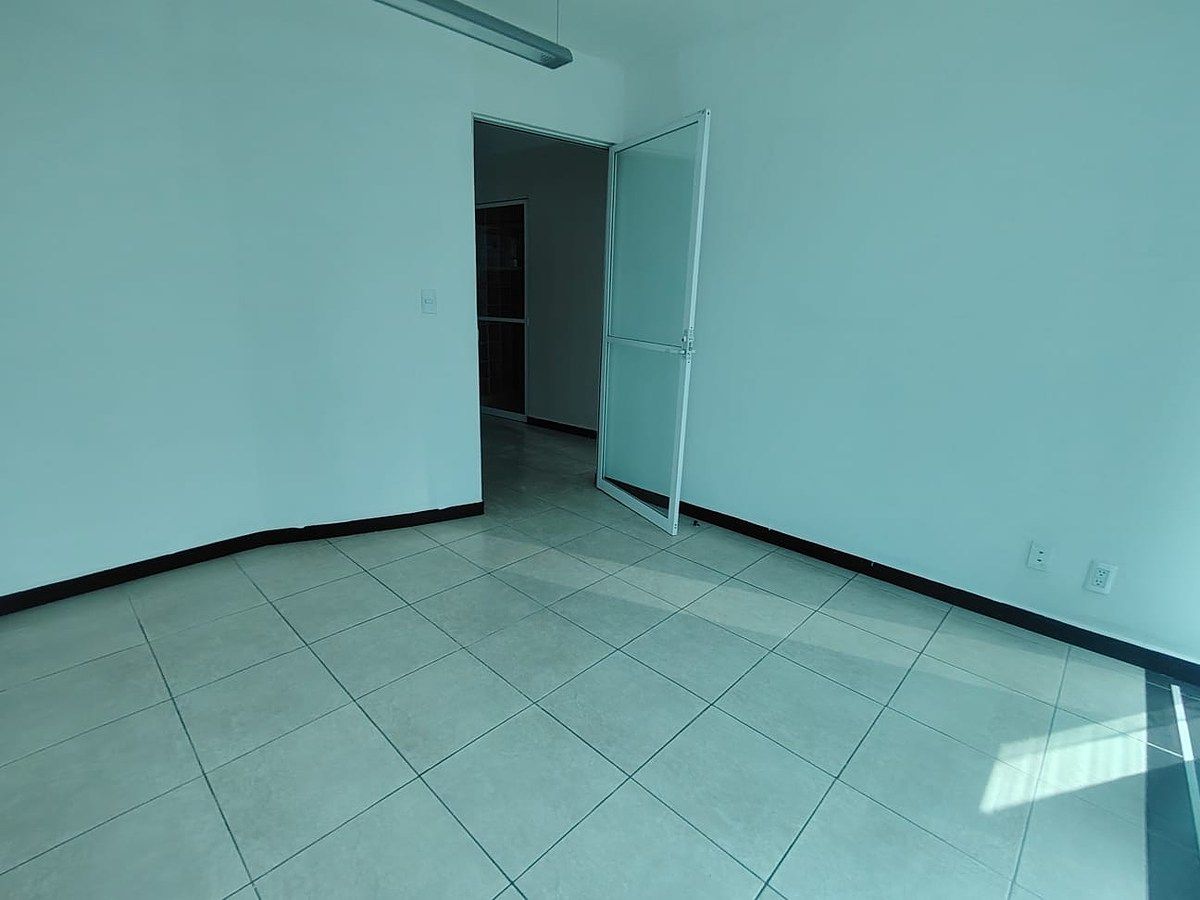 Oficina en Santa Fe Cuajimalpa, Cuajimalpa de Morelos, foto 7 de 21