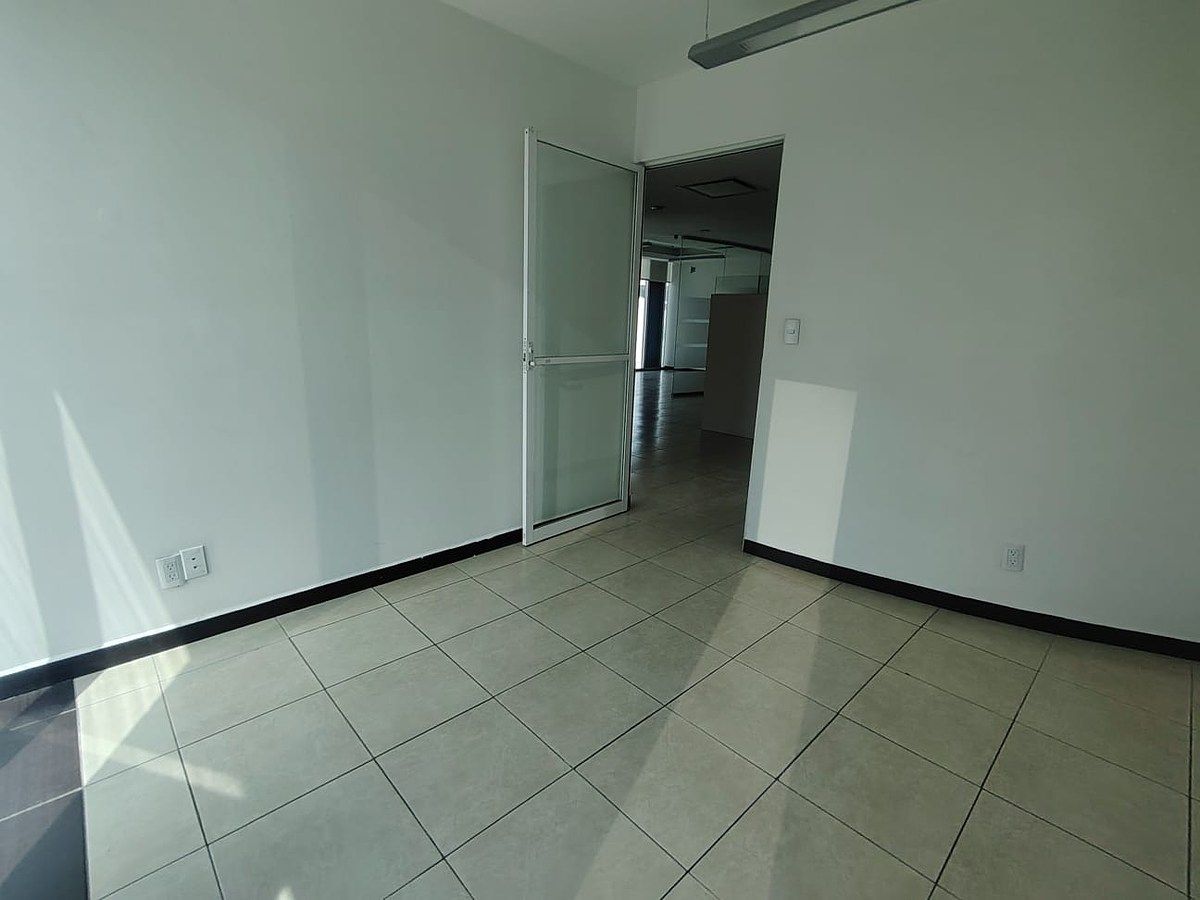 Oficina en Santa Fe Cuajimalpa, Cuajimalpa de Morelos, foto 13 de 21