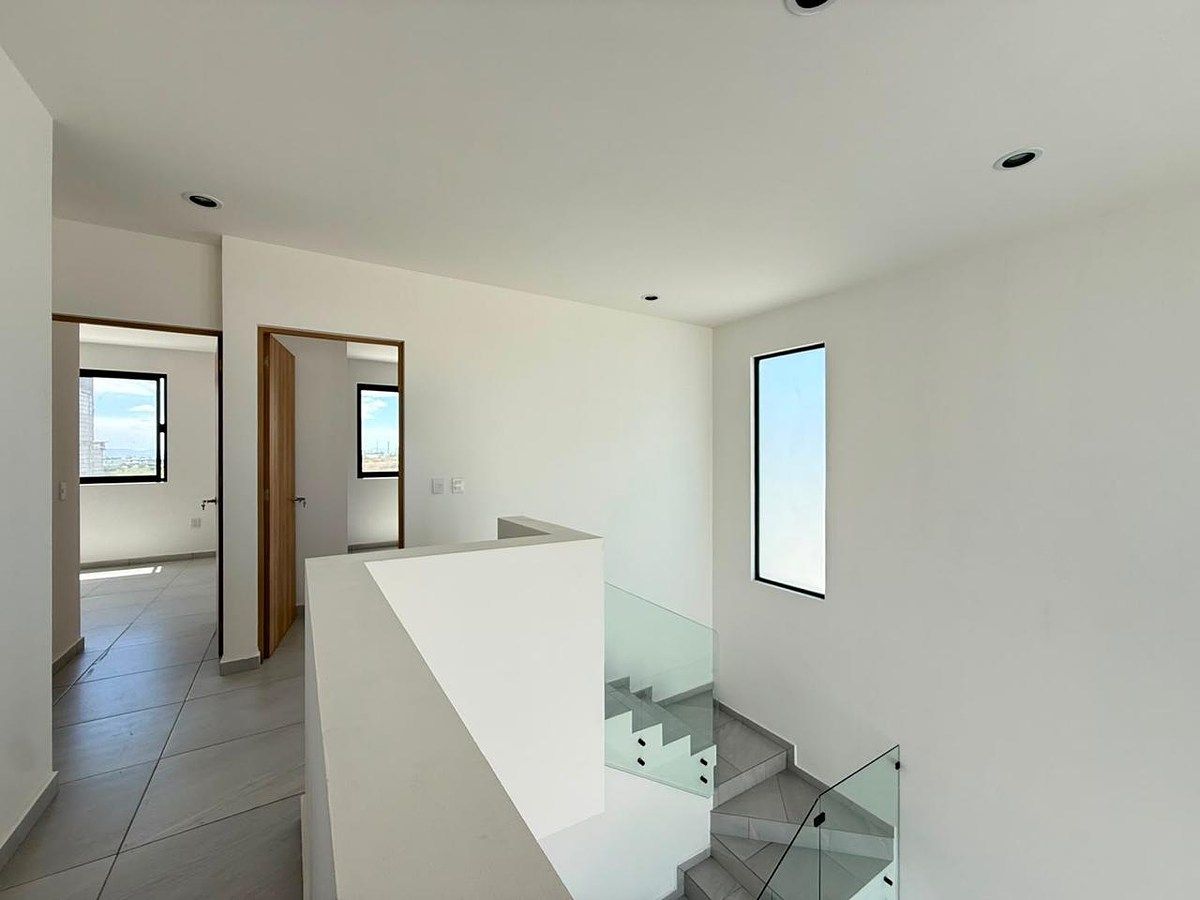 Casa en Rodanta, El Marqués, foto 15 de 23