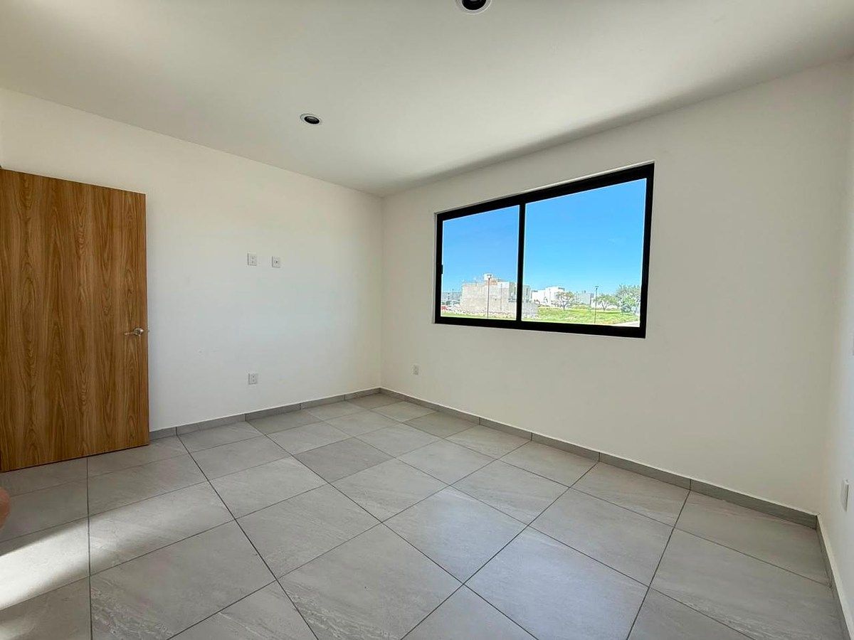 Casa en Rodanta, El Marqués, foto 17 de 23