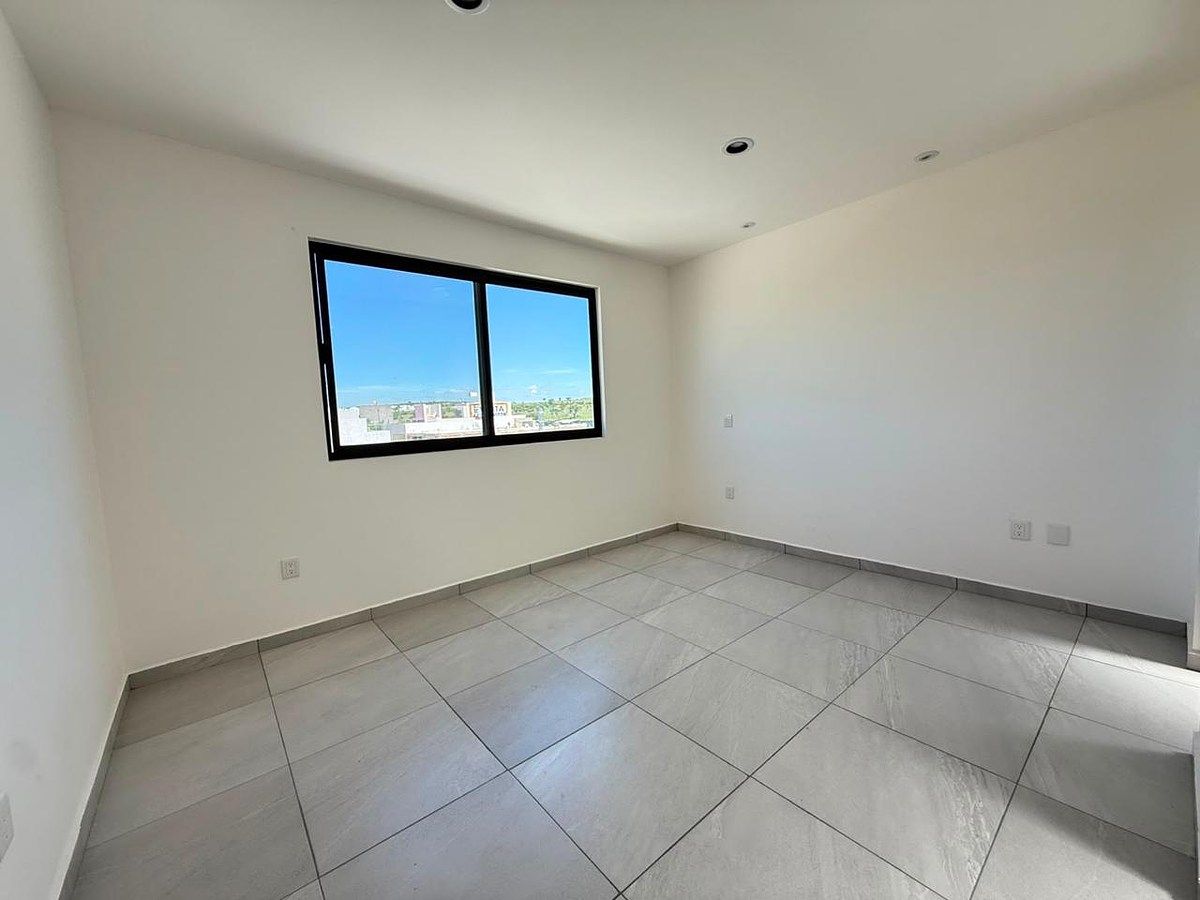 Casa en Rodanta, El Marqués, foto 18 de 23