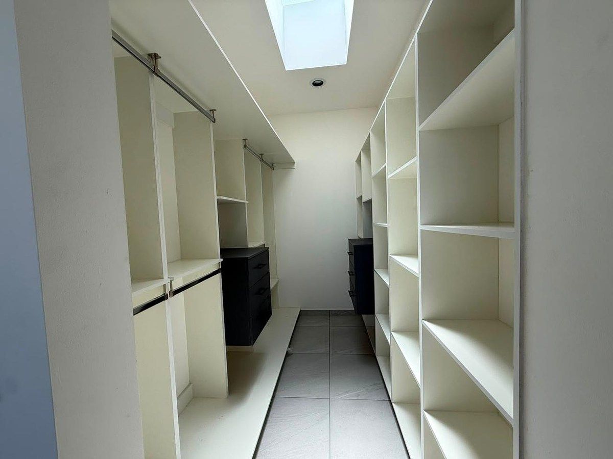 Casa en Rodanta, El Marqués, foto 22 de 23